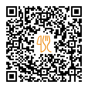 QR-code link către meniul At Osteria Sports