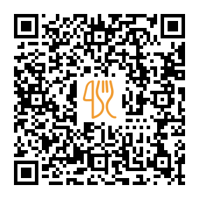 QR-code link către meniul Dew Drop Chocolates