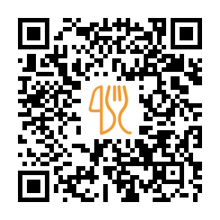 QR-code link către meniul Asia Mekong