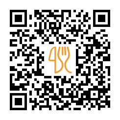 QR-code link către meniul Ag Food