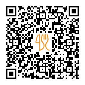 QR-code link către meniul Restaurant Little Saigon