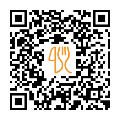 QR-code link către meniul Snooker