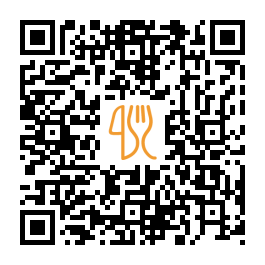 QR-code link către meniul Longbranch Saloon