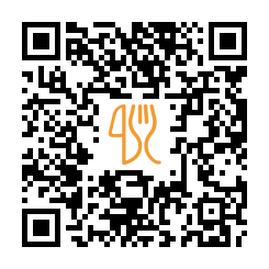 QR-code link către meniul Cafe Le Dragone