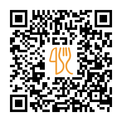 QR-code link către meniul Gocengo