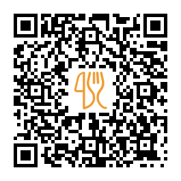 QR-code link către meniul Canyon Breeze