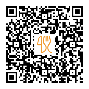 QR-code link către meniul Gardners Candies