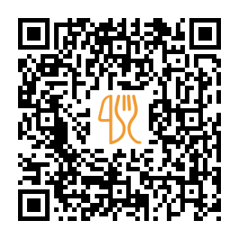 QR-code link către meniul Tanners Dining