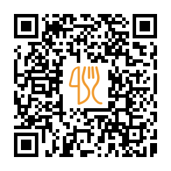 QR-code link către meniul Da Loira