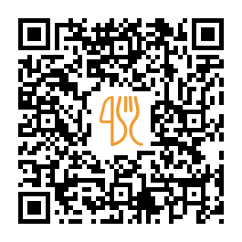 QR-code link către meniul Sis Harold's Pizza