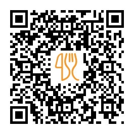 QR-code link către meniul Afc Fried Chicken