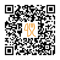 QR-code link către meniul Ken Asian Grill