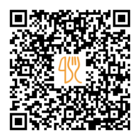 QR-code link către meniul Bon Vivant Cafe