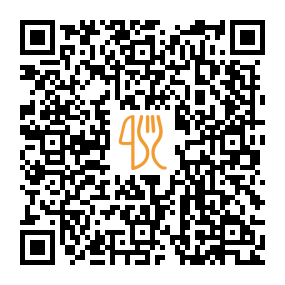 QR-code link către meniul Pizzeria Da Zaza Jlaiel Slah