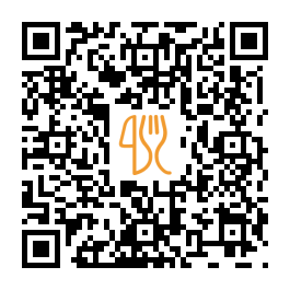 QR-code link către meniul Glacio Cafe Sampit