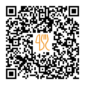 QR-code link către meniul Star Of India