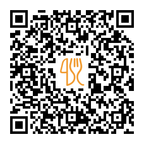 QR-code link către meniul Michele's Crepe Suzette