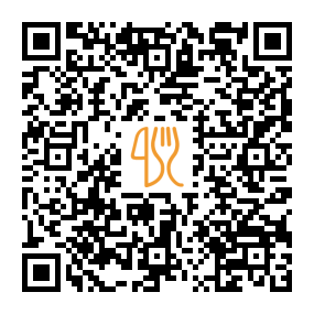 QR-code link către meniul Jinglepear Deli