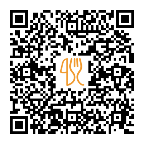 QR-code link către meniul Il Giardino Pizzeria