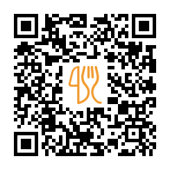 QR-code link către meniul U Fuconu