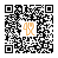 QR-code link către meniul Crow