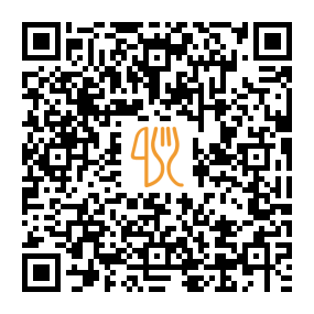 QR-code link către meniul Iperal Valchiavenna