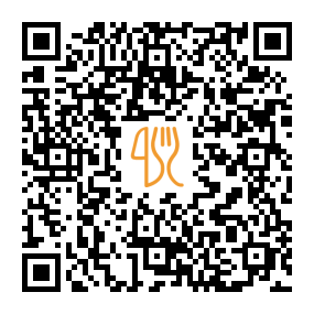 QR-code link către meniul Au Fournil