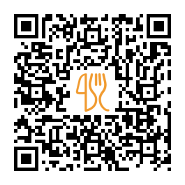 QR-code link către meniul J's Steaks Subs