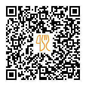 QR-code link către meniul Antica Locanda Da Enrico