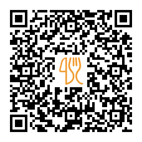 QR-code link către meniul Bella Roma Pizza Pasta