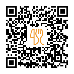 QR-code link către meniul Del Ciccio