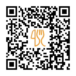 QR-code link către meniul Go! Ram Yeon (gry)