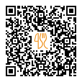 QR-code link către meniul Döner Meister