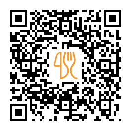 QR-code link către meniul Winzerhofhoffmann