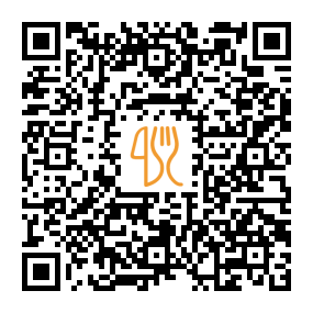 QR-code link către meniul Habitue