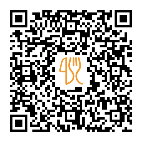 QR-code link către meniul China King