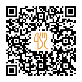 QR-code link către meniul Vivarea Food Oran