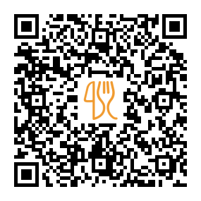 QR-code link către meniul Chihuahua Cerveza