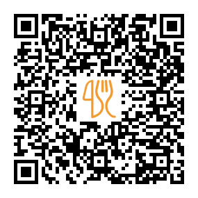 QR-code link către meniul Silvas Saloon