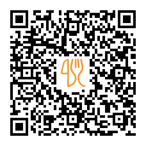 QR-code link către meniul Hot King Kamaraj Salai