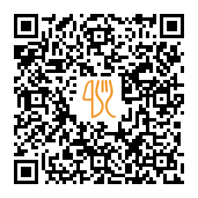 QR-code link către meniul Garip’s Schnellrestaurant