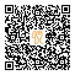 QR-code link către meniul Tregua Di Gradia Daniele E Marte Giuseppe (il Neomelodico)