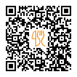 QR-code link către meniul Dairy Sweet