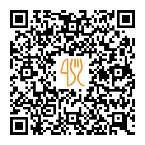 QR-code link către meniul Hotel Restaurant Hoffmann