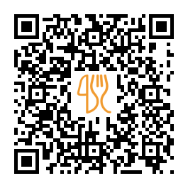 QR-code link către meniul Trattorio Milano