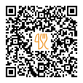 QR-code link către meniul Ristorantemaya