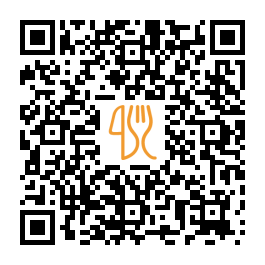 QR-code link către meniul Senorita