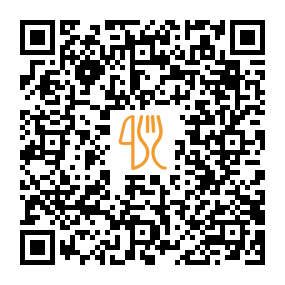 QR-code link către meniul Locanda Da Elisa