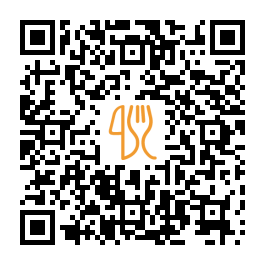 QR-code link către meniul U.s. Cafe