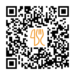 QR-code link către meniul Pacific Cellars